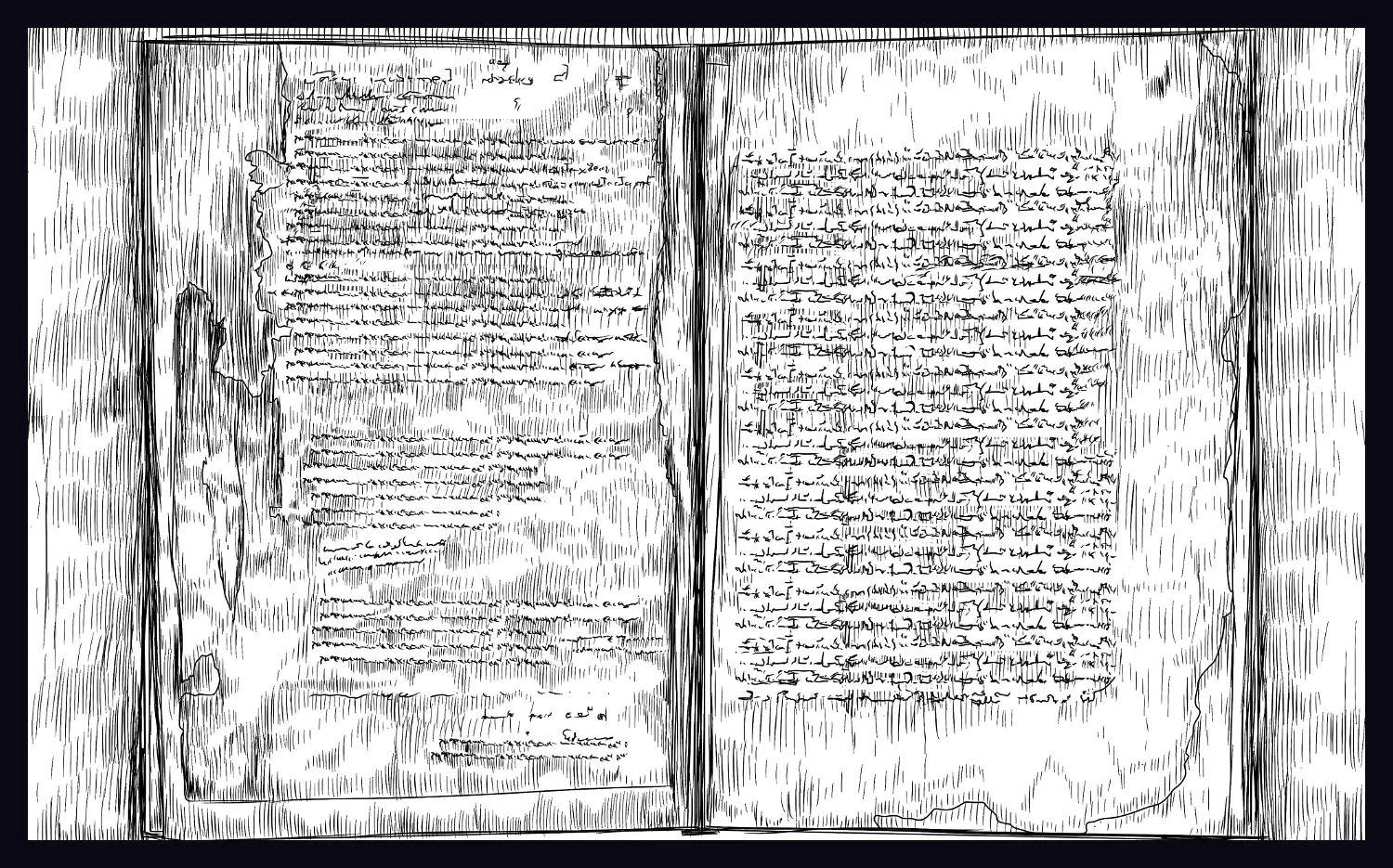 The Suda lexicon