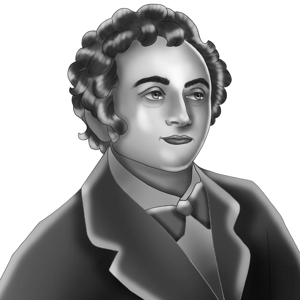 Thomas Young